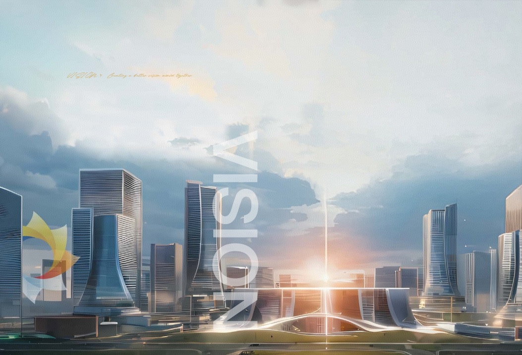 2025，感谢相遇|眼科人的2025年终答卷